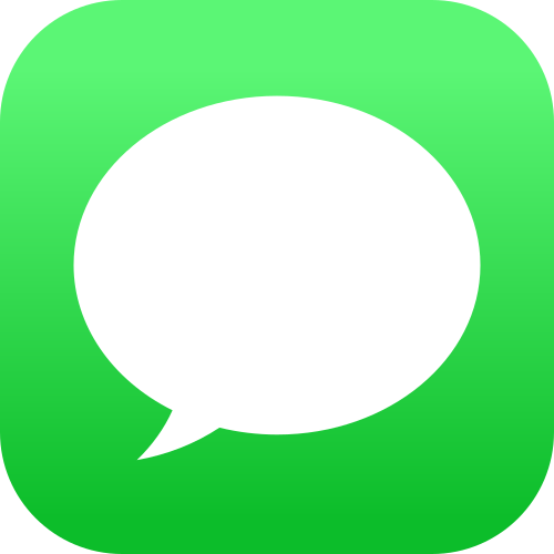 Messages (Apple)